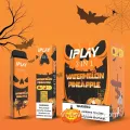 Vape dùng một lần thấp 3000 puffs